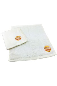 A120 custom design towels, custom logo printed sport towels, custom microfiber towel printing, gift towels wholesale